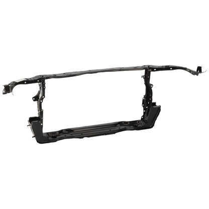 Radiator Support For 2015-2017 Toyota Camry Assembly