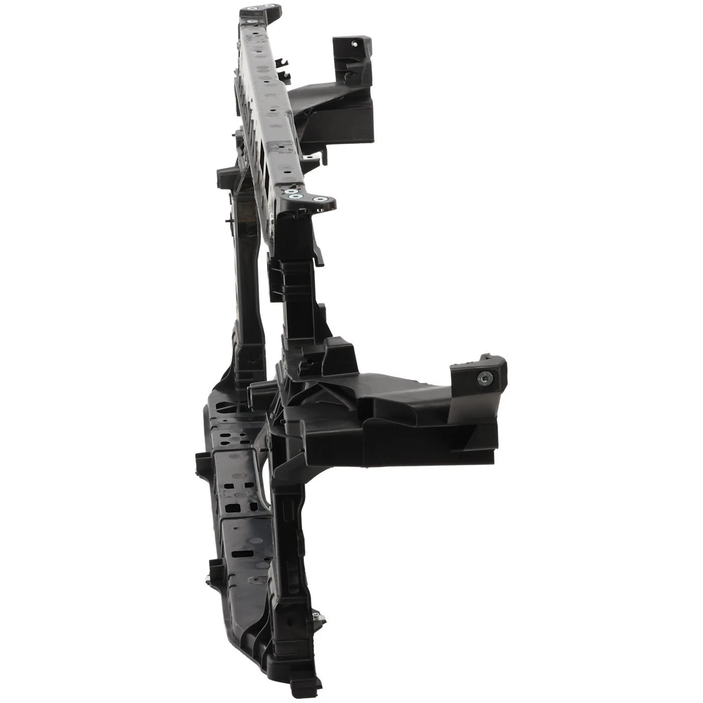 Radiator Support Assembly For 2016-2020 Kia Sorento KI1225173 64101C6500