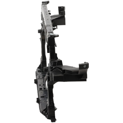 Radiator Support Assembly For 2016-2020 Kia Sorento KI1225173 64101C6500