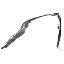 Fender Liner For Jeep Compass 2011-2017 Front Passenger Side First Generation