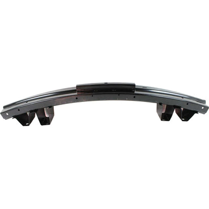 Rear Bumper Reinforcement For Chevrolet Malibu 1997-2003