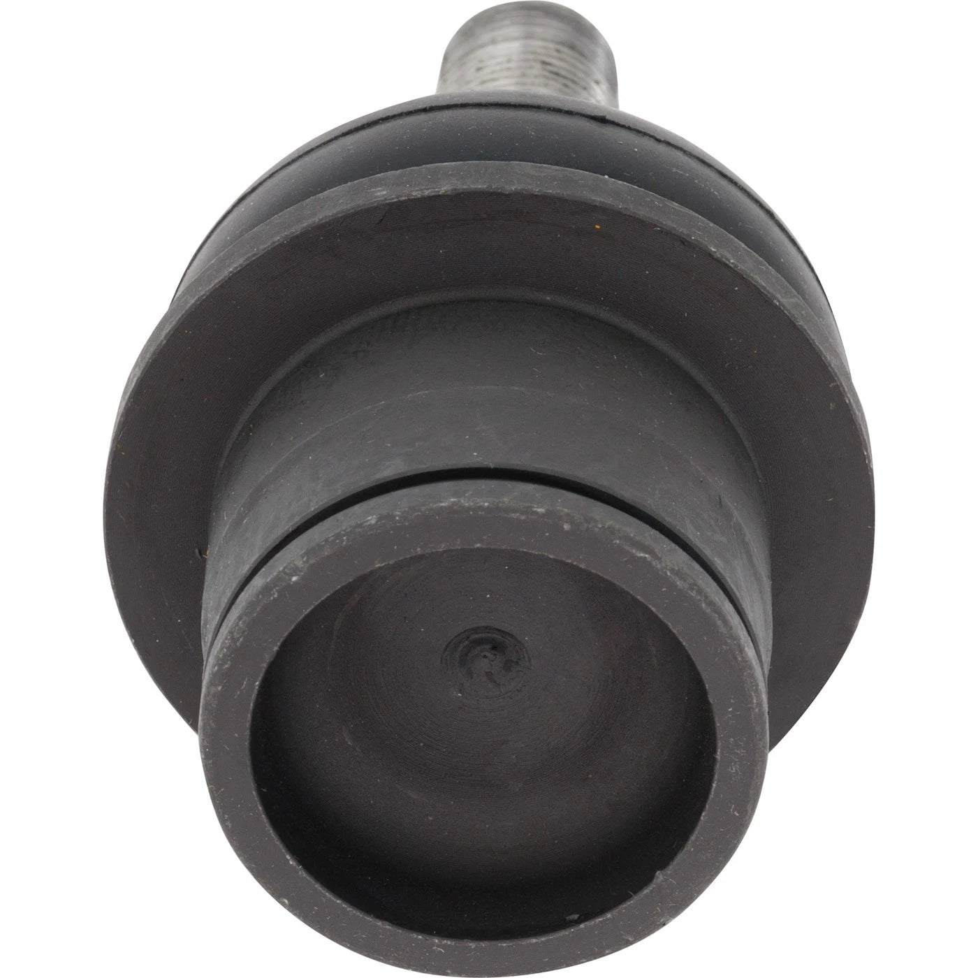 Ball Joint Set For 2005-2007 Infiniti G35 Front Driver and Passenger Side Lower