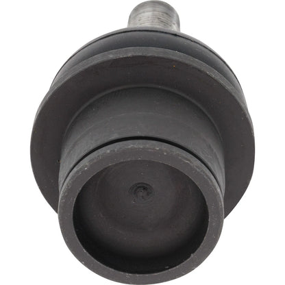 Ball Joint Set For 2005-2007 Infiniti G35 Front Driver and Passenger Side Lower
