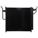 AC Condenser For 2004-2015 Nissan Titan 2005-2015 Armada With Drier Aluminum