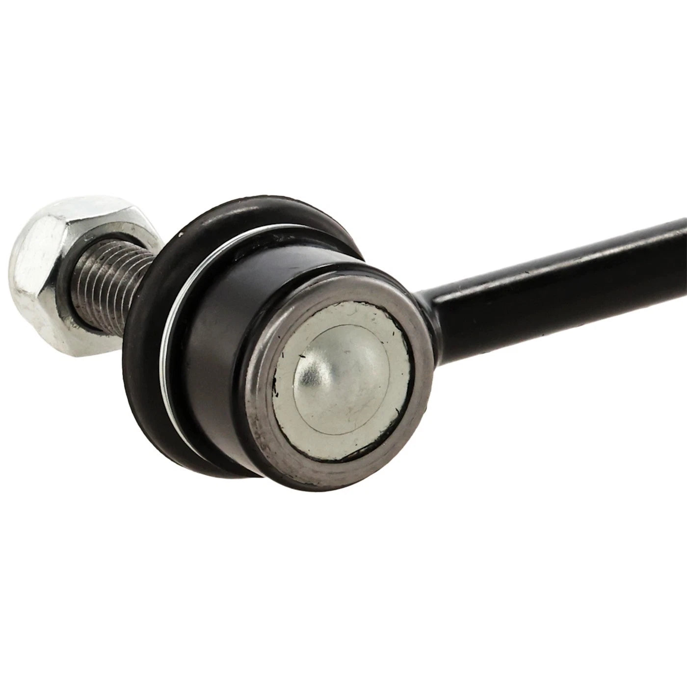 New Pack Set of 2 Sway Bar Links Front Driver & Passenger Side Chevy LH RH HHR