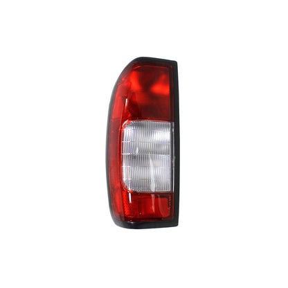 Pair Tail Light for 98-00 Nissan Frontier Driver & Passenger Side