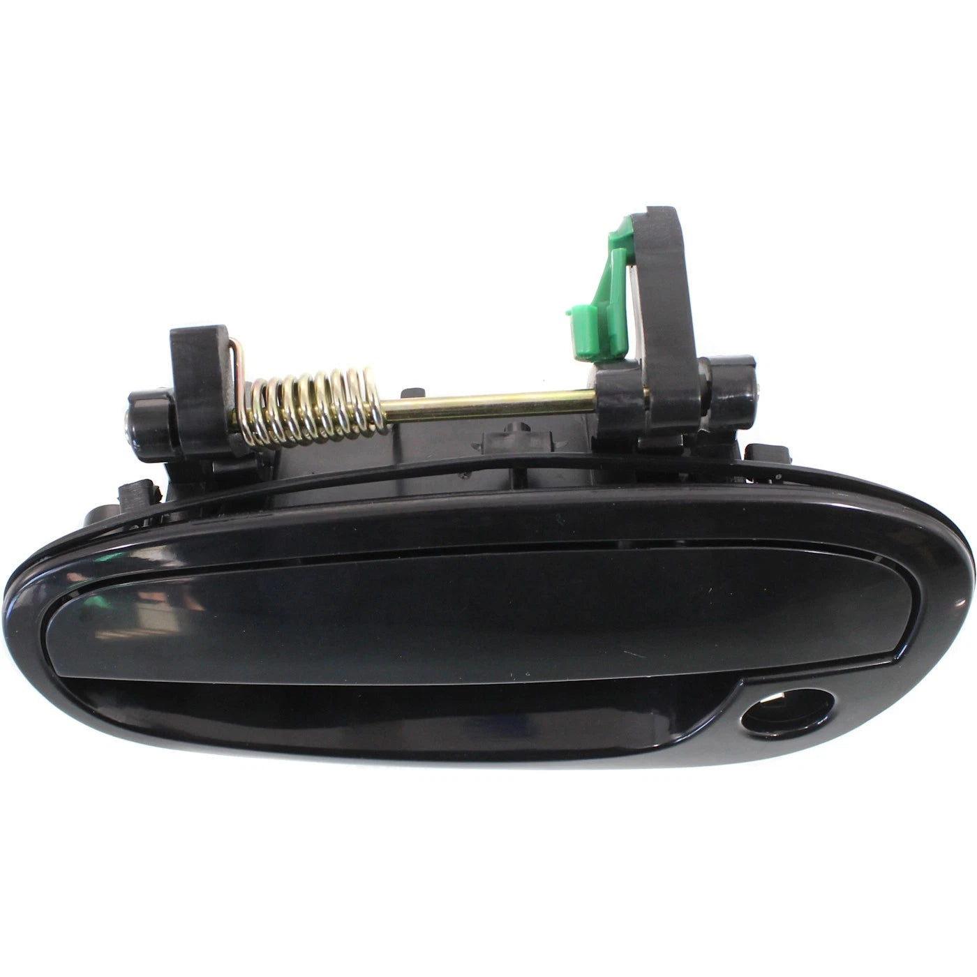 Exterior Door Handle For 2004-2005 Suzuki Forenza 2004-2006 Verona Front Driver