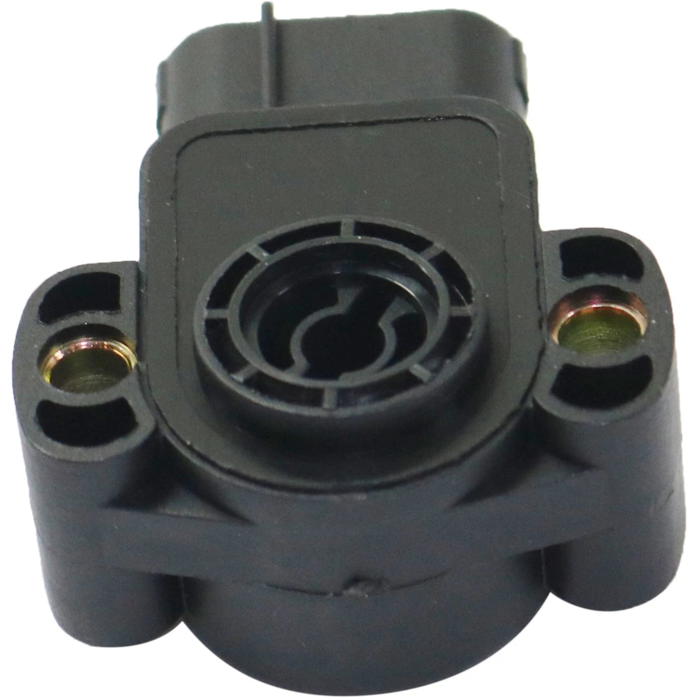 New Accelerator Pedal Position Sensor F250 Truck F350 F450 F550 F-250 Super Duty