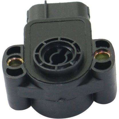 New Accelerator Pedal Position Sensor F250 Truck F350 F450 F550 F-250 Super Duty