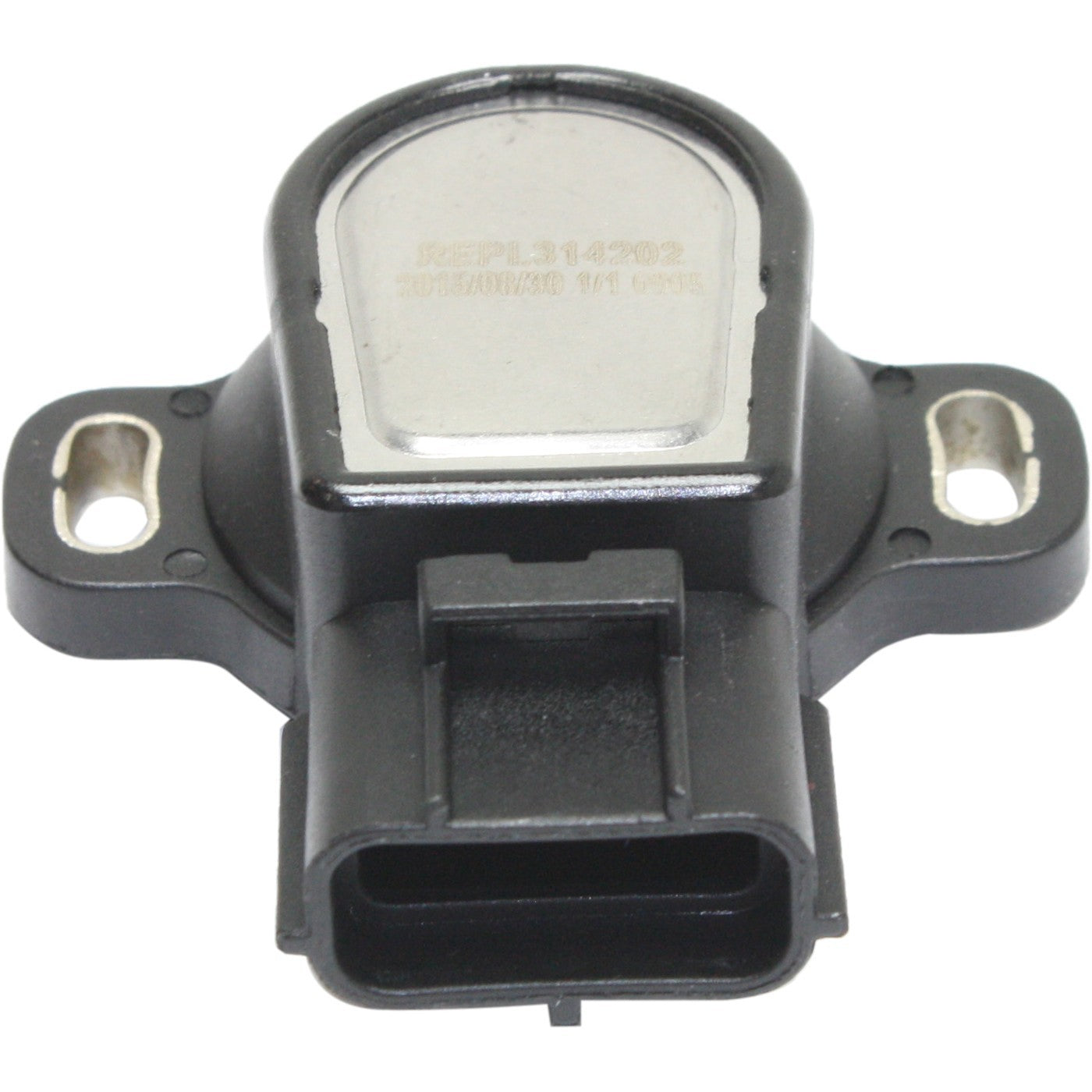 Throttle Position Sensor For Toyota Camry Prius Lexus IS300 ES300 GS300 GS430