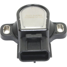 Throttle Position Sensor For Toyota Camry Prius Lexus IS300 ES300 GS300 GS430