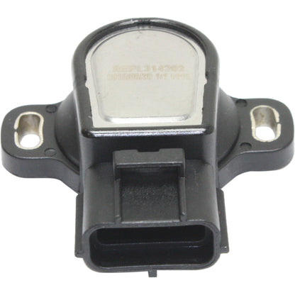 Throttle Position Sensor For Toyota Camry Prius Lexus IS300 ES300 GS300 GS430