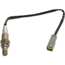 Oxygen Sensor Set For 2.5L Eng 2008-2013 Nissan Altima Rogue with CA Emissions