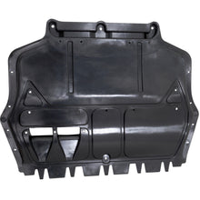 Engine Splash Shield For Volkswagen Passat 2012-2019 Lower 2.5L 3.6L