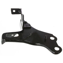 Bumper Bracket For 98-2000 Toyota Tacoma RWD Models Set of 2 Front Left & Right