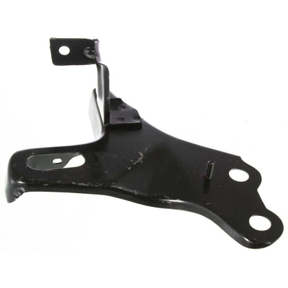 Bumper Bracket For 98-2000 Toyota Tacoma RWD Models Set of 2 Front Left & Right
