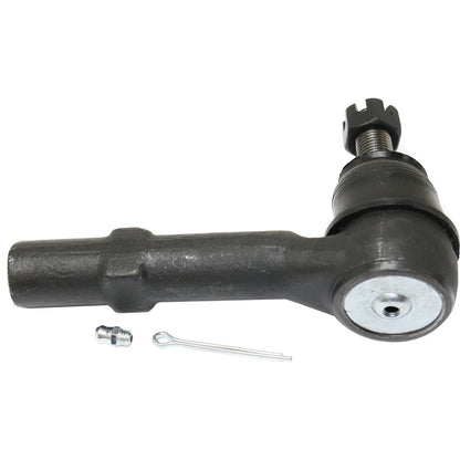 Tie Rod End Outer Front LH RH Pair for Enclave Traverse Acadia Outlook New