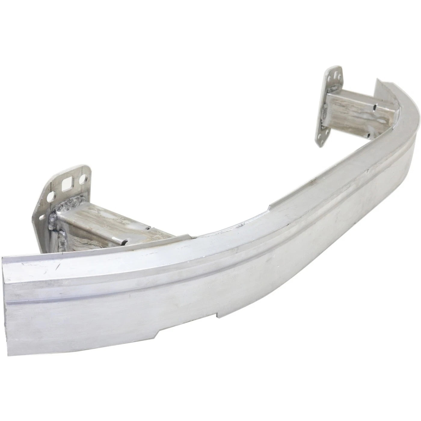 Front Bumper Reinforcement For Dodge Dart 2013-2016