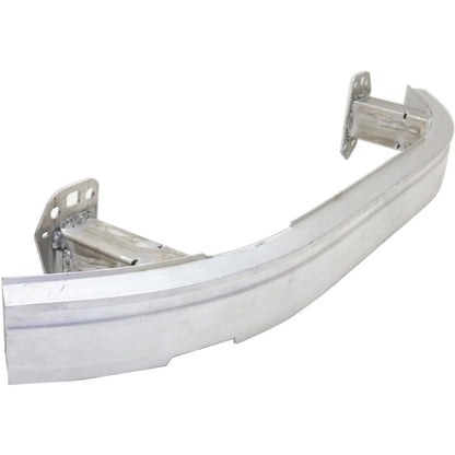 Front Bumper Reinforcement For Dodge Dart 2013-2016