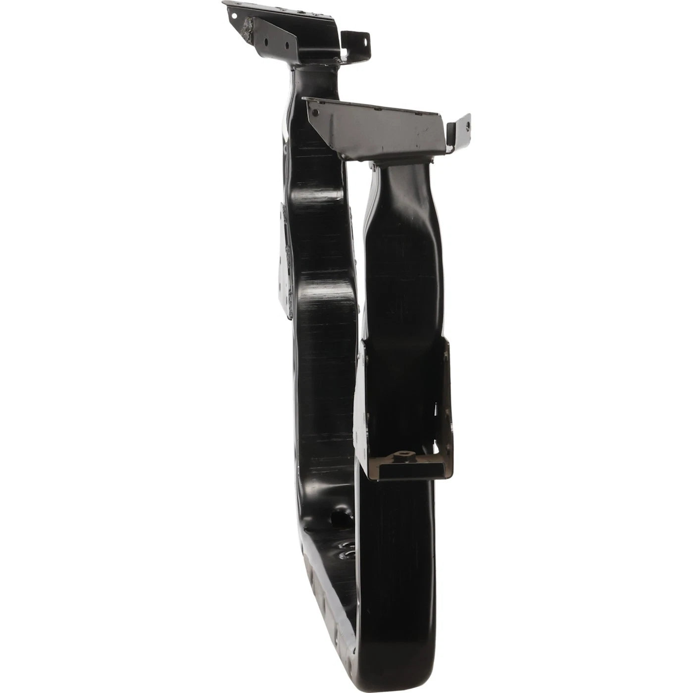Lower Radiator Support For 97-2004 Dodge Dakota Lower Crossmember