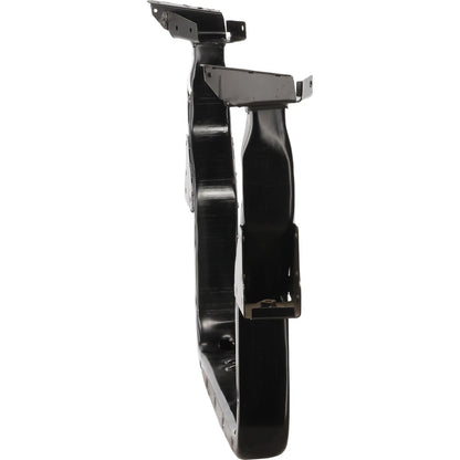 Lower Radiator Support For 97-2004 Dodge Dakota Lower Crossmember