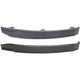 Valance Set For 2014-2018 Chevrolet Impala Front Driver and Passenger Side