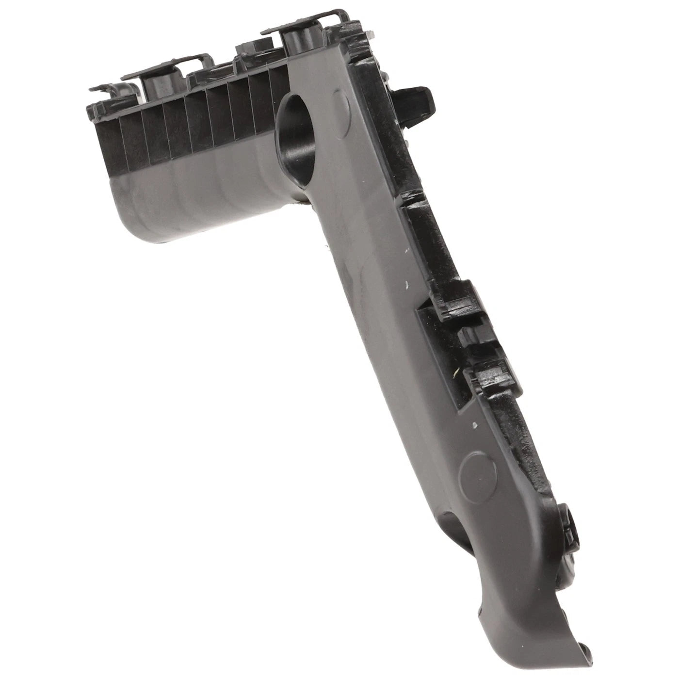 Bumper Bracket For Toyota Corolla 2014-2016 Front Passenger Side