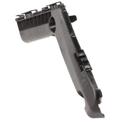 Bumper Bracket For Toyota Corolla 2014-2016 Front Passenger Side