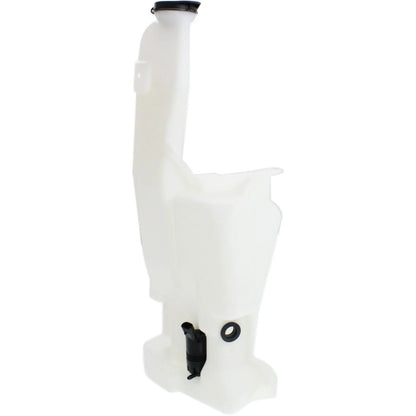 Washer Reservoir Windshield Expansion Tank for Chevy Suburban Avalanche Yukon