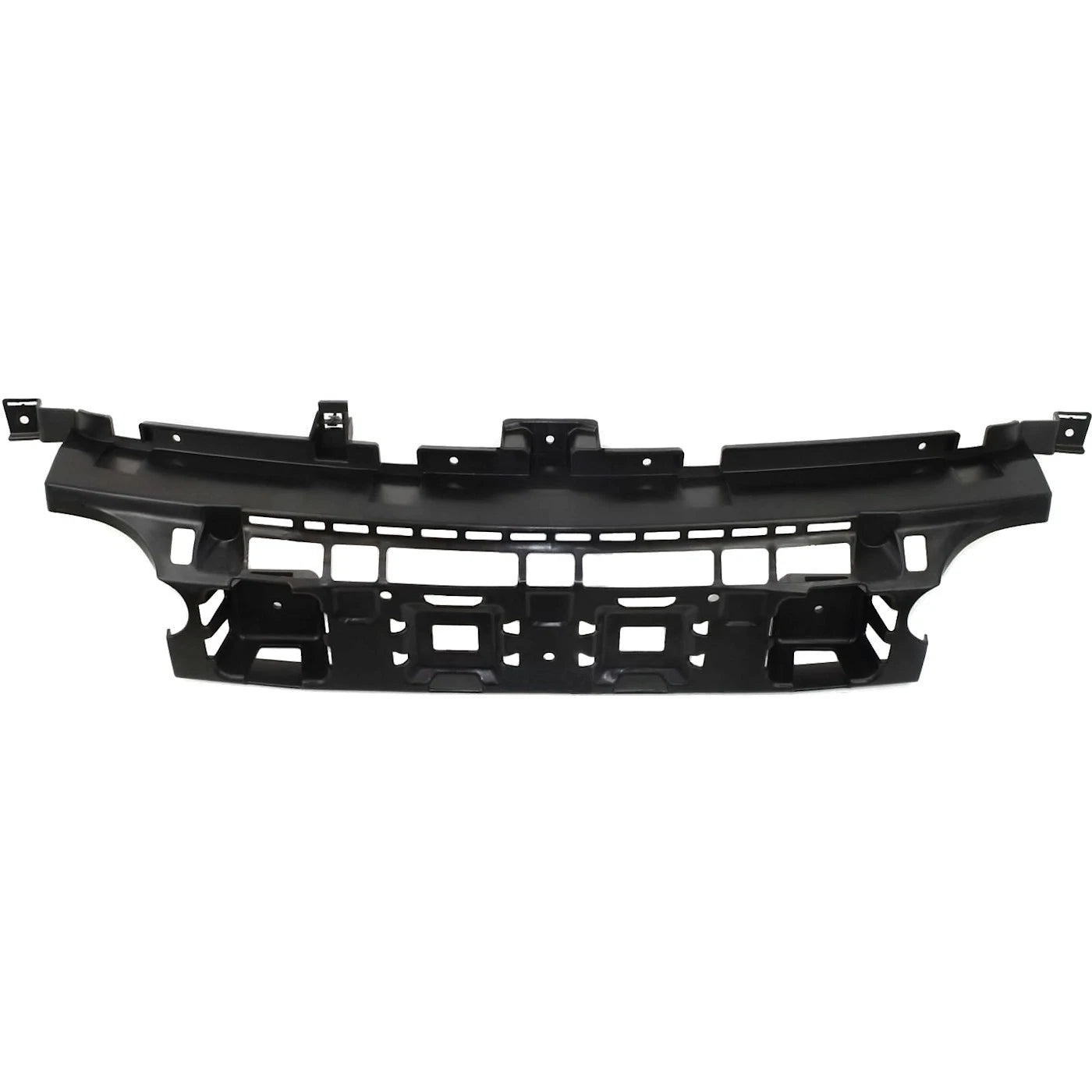 Front Bumper Absorber For 2005-2007 Jeep Grand Cherokee 55156878AE CH1065100