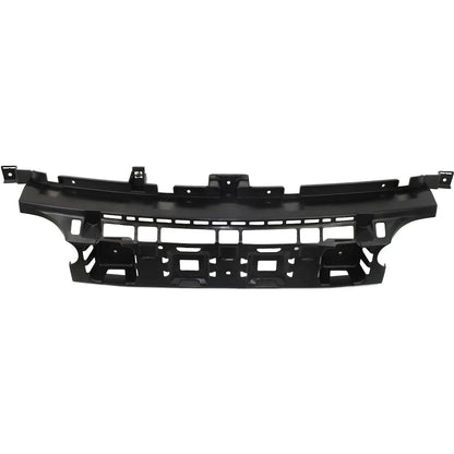 Front Bumper Absorber For 2005-2007 Jeep Grand Cherokee 55156878AE CH1065100