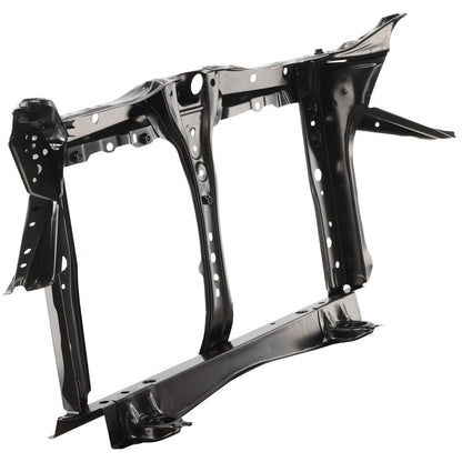 Radiator Support For 2015 2016 2017 Subaru Outback Legacy Assembly SU1225149
