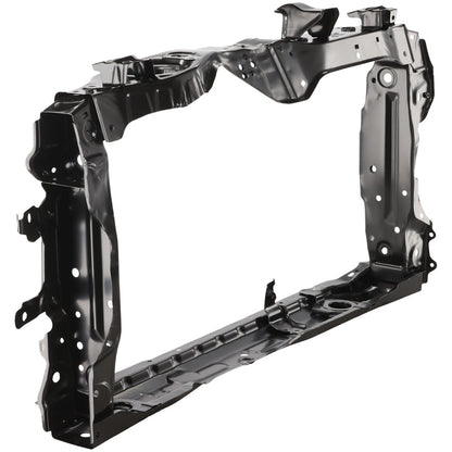 Radiator Support For 2015-2016 Honda Fit Assembly
