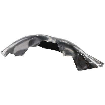 Fender Liner For Chevrolet Silverado 1500 2007-2013