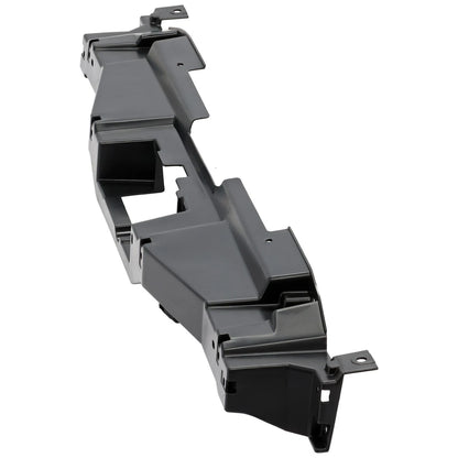 Grille Bracket For 2007-2014 Chevrolet Suburban 1500 GM1207103