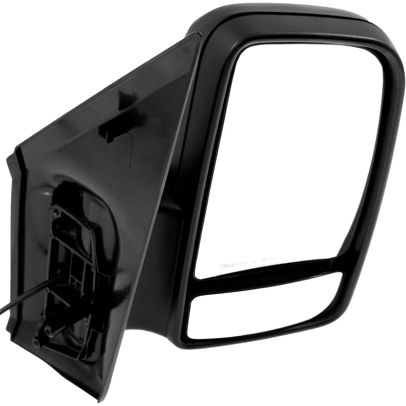 Mirrors  Passenger Right Side for MB Mercedes Van Sprinter Hand 68009988AA 3500