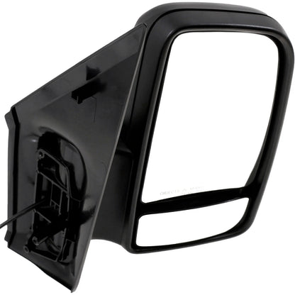 Mirrors  Passenger Right Side for MB Mercedes Van Sprinter Hand 68009988AA 3500
