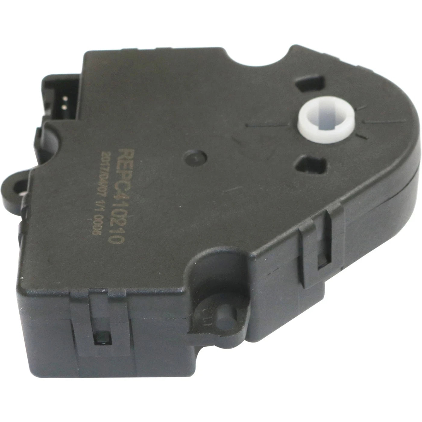 A/C AC Actuator for Chevy Yukon Suburban Avalanche GMC XL 1500 Chevrolet Tahoe