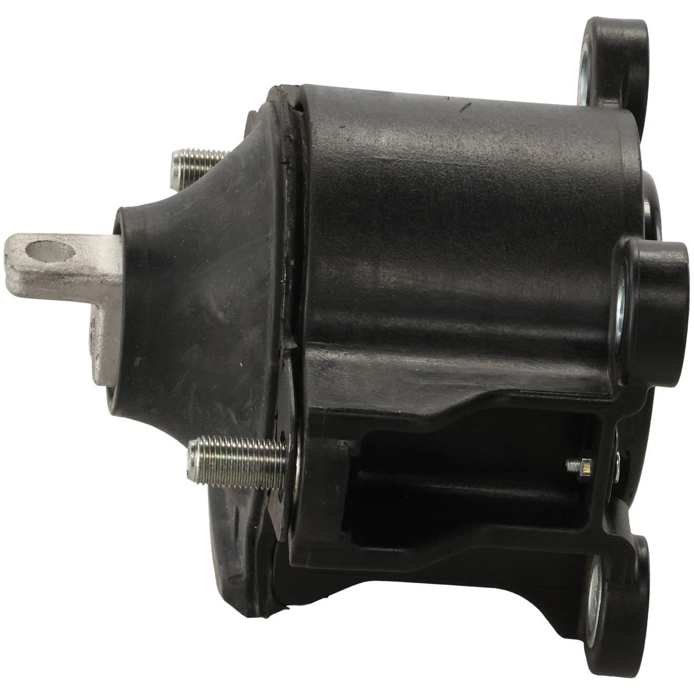 Front Engine Motor Mount Fits Acura TSX Honda Accord and Crosstour 2.4L DOHC