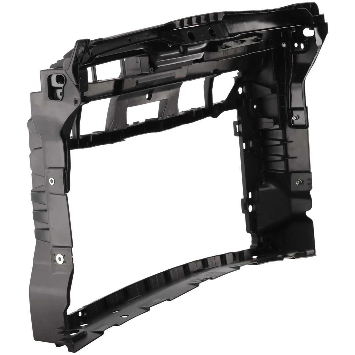 Radiator Support For 2012-2019 Volkswagen Beetle Hatchback Assembly