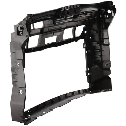 Radiator Support For 2012-2019 Volkswagen Beetle Hatchback Assembly