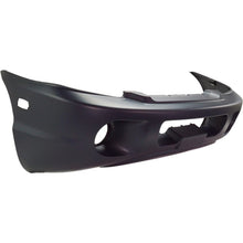 Front Bumper Cover For 2001-2006 Hyundai Santa Fe Primed HY1000136 8651026910