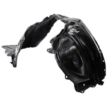Fender Liner For Nissan Sentra 2013-2019 Front Passenger Side Inner 1.8L