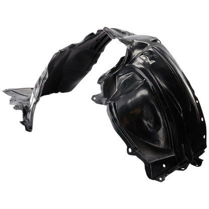 Fender Liner For Nissan Sentra 2013-2019 Front Passenger Side Inner 1.8L