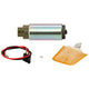 Electric Fuel Pump For 1993-2005 Honda Civic 94-02 Accord 98-04 Nissan Frontier