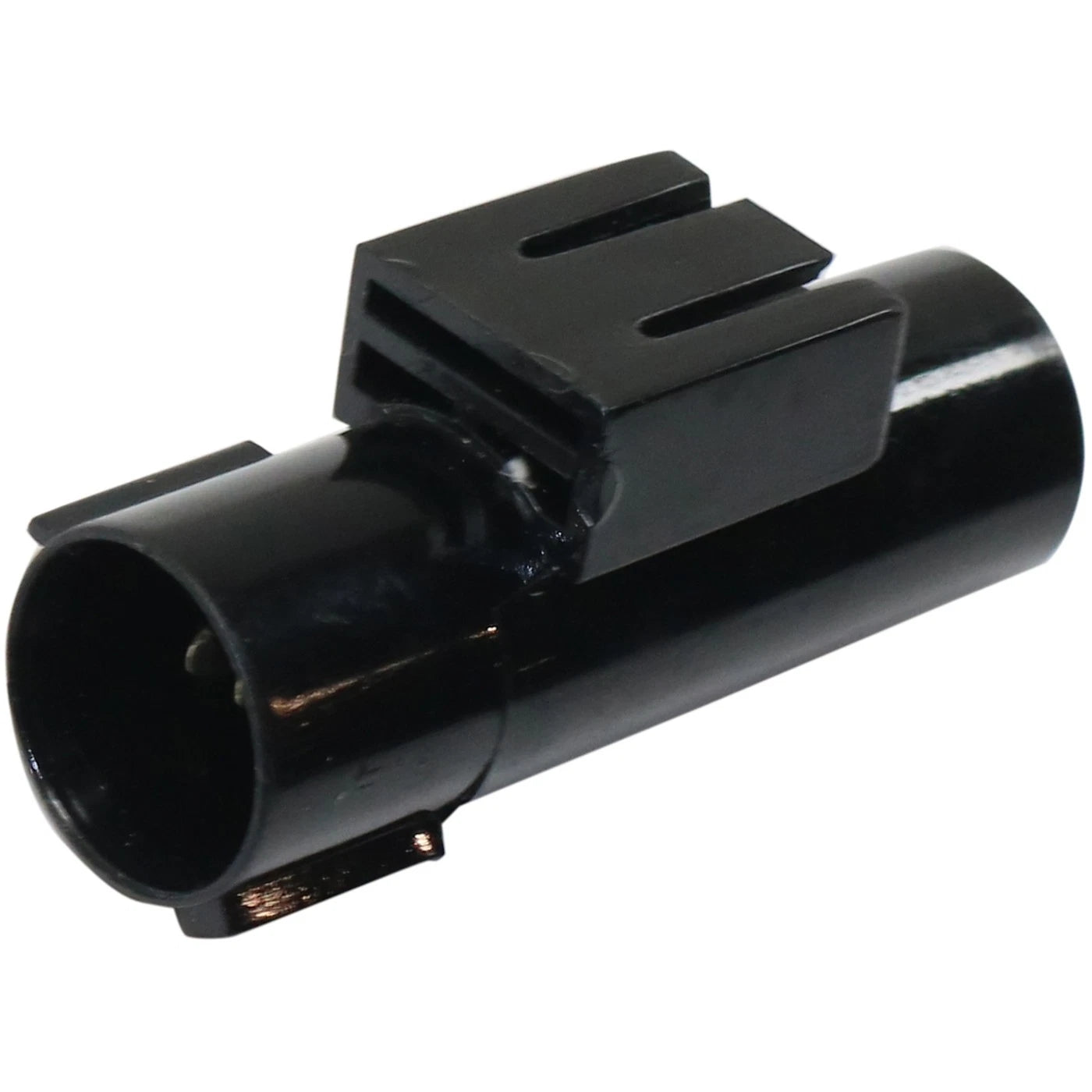 Ambient Temperature Sensor For 2003-2013 Honda Civic
