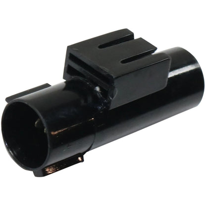 Ambient Temperature Sensor For 2003-2013 Honda Civic