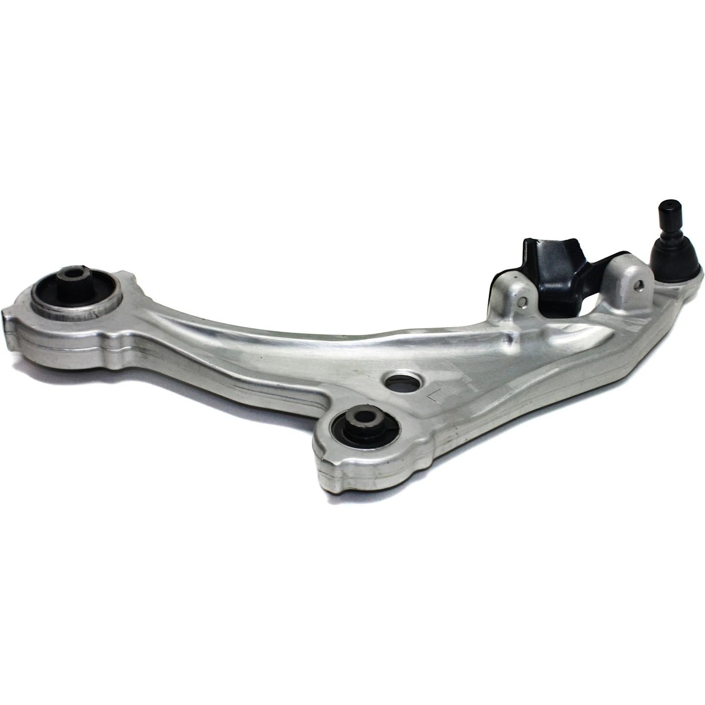 Control Arm Kit For 2009-2013 Nissan Murano (2) Front Lower Control Arms