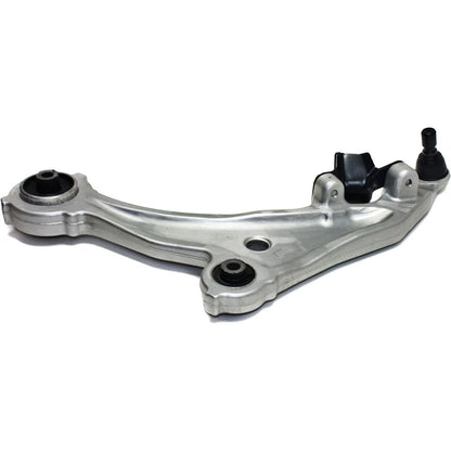 Control Arm Kit For 2009-2013 Nissan Murano (2) Front Lower Control Arms