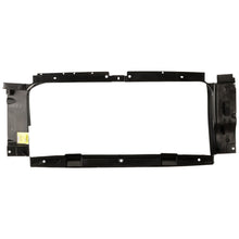 Radiator Support For 2014-2018 Chevrolet Silverado 1500 CAPA GM1220182C 23364122